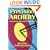 Precision Archery