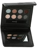 Paula Dorf - Perfect Eyes To Go Kit - B001L14Y9U