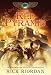 Books : The Red Pyramid (The Kane Chronicles, Book 1)