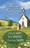 Western Weddings
