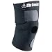 McDavid Knee Wrap Open Patella