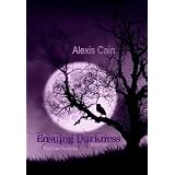 Ensuing Darkness (The Dark Chronicles)