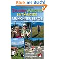 Produkt-Information 