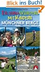 Erlebniswandern mit Kindern M�nchner...