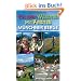 Erlebniswandern mit Kindern M�nchner Berge: 33 Touren zwischen F�ssen und Inntal