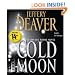 The Cold Moon: A Lincoln Rhyme Novel (Lincoln Rhyme Novels)