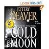 The Cold Moon (Lincoln Rhyme Novels)