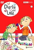 Chalie & Lola 3
