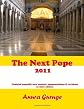 The Next Pope 2011
