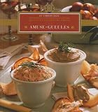 Revue Fiore  / Amuse-Gueules