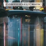 Compiletely