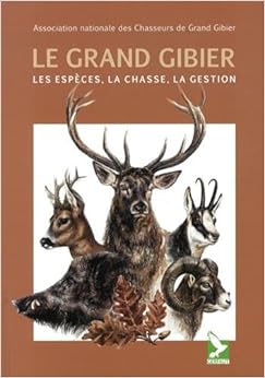 Repliez vers l'arri&egrave;re Repliez vers l'avant