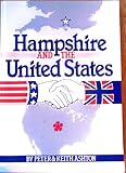 Hampshire and the United States