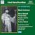 Modest Mussorgsky: Boris Godunow (Opern-Gesamtaufnahme)