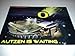 Oregon Ducks Autzen Is Waiting 24x18 Football Poster Authentic Team Spirit Store Product