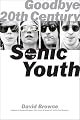 Goodbye 20th Century: A Biography of Sonic Youth