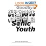 Goodbye 20th Century: A Biography of Sonic Youth