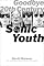 Goodbye 20th Century: A Biography of Sonic Youth