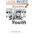 Goodbye 20th Century: A Biography of Sonic Youth