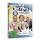 DVDs - da wird das Fernsehprogramm �berfl�ssig:-)