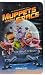 VHS : Muppets From Space (1999 Film) [VHS Video] [Clamshell Case]