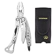 Leatherman Skeletool Multifunktionswerkzeug
