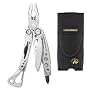 Leatherman L830956 - Accesorio multifunci�n de Leatherman