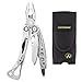 Leatherman Skeletool