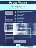 Epigenetic Markers (Disease Markers) (Stand Alone)
