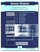 Epigenetic Markers (Disease Markers) (Stand Alone)