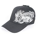 BILLABONG HEAD WEAR WATEGO CAP