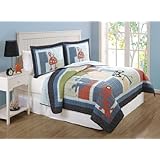 Return to product information