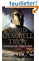 Troy: Shield of Thunder