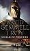 Troy: Shield of Thunder (Trojan War Trilogy): 2