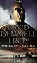 Troy: Shield of Thunder (Trojan War Trilogy): 2