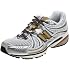 New Balance Men
