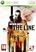 Spec Ops - The Line (uncut) [PEGI] bei amazon kaufen