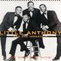 Little Anthony & the Imperials - 25 Greatest Hits