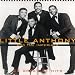 Little Anthony & the Imperials - 25 Greatest Hits