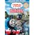 Thomas & Friends: Engines and Escapades [DVD]