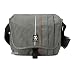 Crumpler JP3000-002