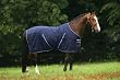 Rambo Summer Sheet