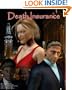 Death Insurance