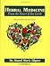 Herbal Medicine From the Heart of the Earth