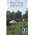 River Nene: With the Nene-Ouse Link, Peterborough to March (Inland Waterways of Britain)