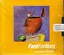 Fast ForWord Language To Reading [ CD-ROM ]