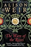 The Wars of the Roses