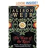 The Wars of the Roses