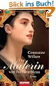 Die Malerin von Fontainebleau: Roman
