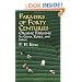 Farmers of Forty Centuries: Organic Farming in China, Korea, and Japan